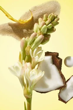 Sol De Janeiro Aurinkotuotteet<Rio Radiance SPF 50 Body lotion vartaloemulsio 200 ml