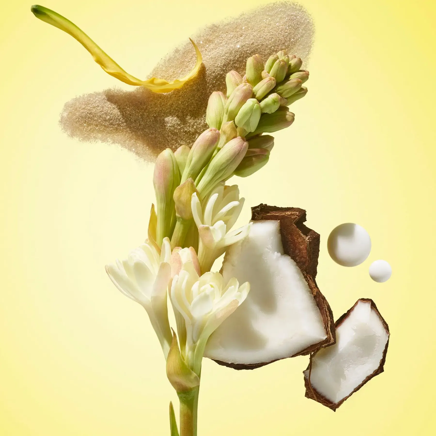 Sol De Janeiro Aurinkotuotteet<Rio Radiance SPF 50 Body lotion vartaloemulsio 200 ml