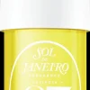 Sol De Janeiro Vartalotuoksut|Hajuvedet<Rio Radiance Perfume Mist vartalosuihke 90 ml