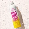Sale Rio Radiance SPF 50 Body spray vartalosuihke 200 ml Aurinkotuotteet