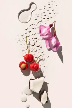 Sale Rio Radiance SPF 50 Body spray vartalosuihke 200 ml Aurinkotuotteet