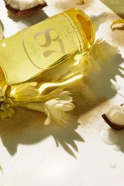 Best Rio Radiance Perfume Mist vartalosuihke 240 ml Vartalotuoksut|Nuorten Naisten Hajuvedet