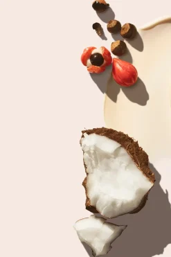 Sol De Janeiro Vartalonhoito<Travel Brazilian Bum Bum Cream kiinteyttävä vartalovoide 75 ml