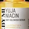 Clearance Yuja Niacin Anti-Blemish Seerumi 50ml Korealainen Ihonhoito|Kasvojenhoito