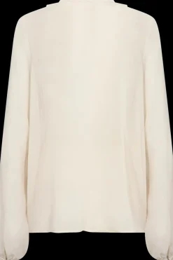 soyaconcept Paidat Ja Topit|Puserot Ja Tunikat<soya concept pusero