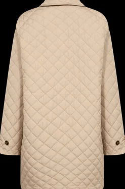 soyaconcept Takit<soya concept takki