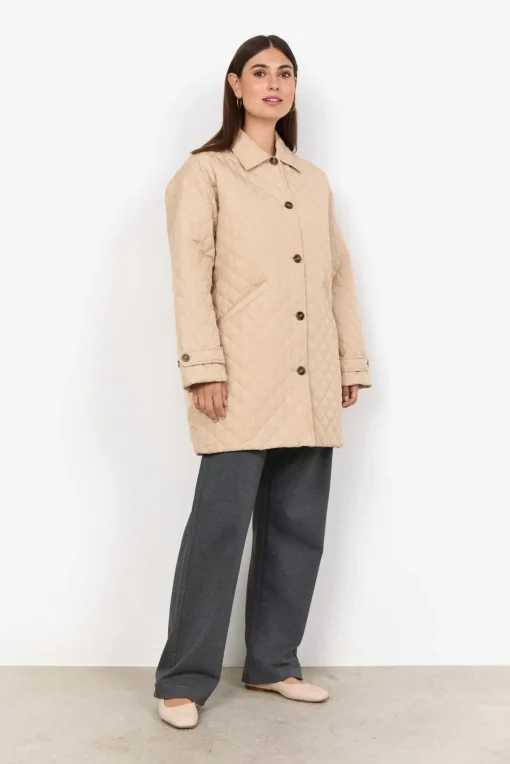 soyaconcept Takit<soya concept takki