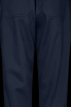 soyaconcept Housut<caprit