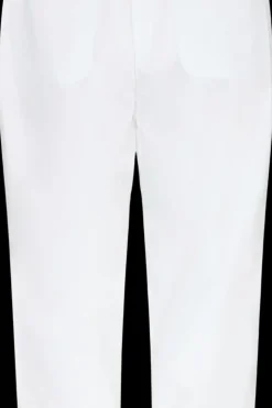 Clearance caprit Housut