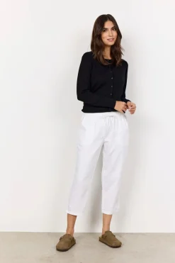 Clearance caprit Housut