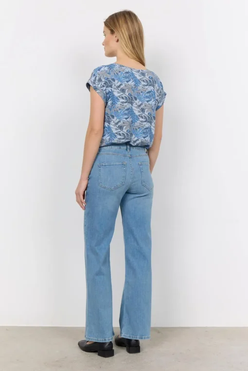 soyaconcept Farkut<farkut Sc-kimberly 24-b