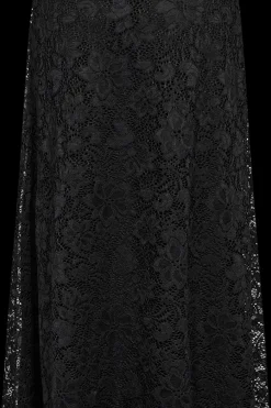 soyaconcept Hameet<hame