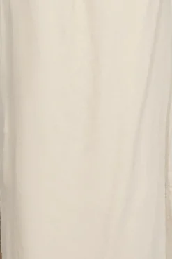 soyaconcept Hameet<hame