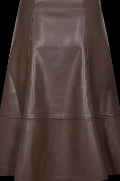 soyaconcept Hameet<hame