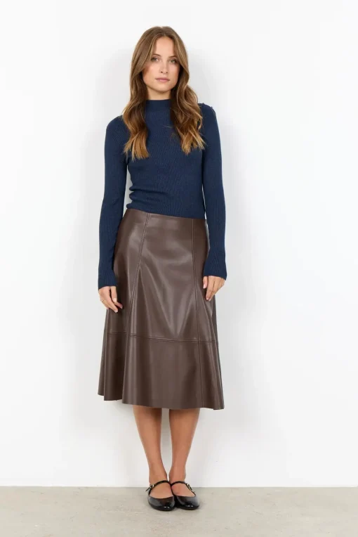 soyaconcept Hameet<hame