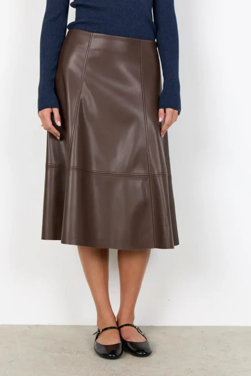 soyaconcept Hameet<hame