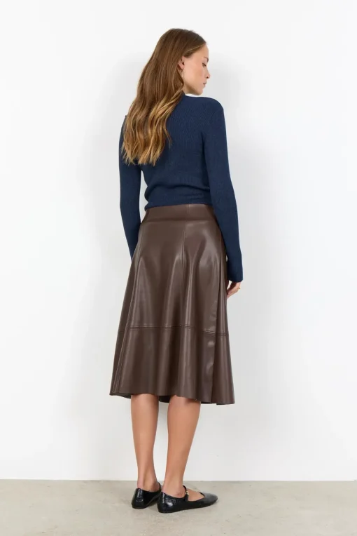 soyaconcept Hameet<hame