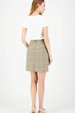 soyaconcept Hameet<hame