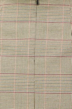 soyaconcept Hameet<hame