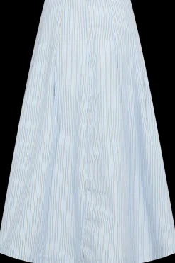 soyaconcept Hameet<hame Sc-cassy 4