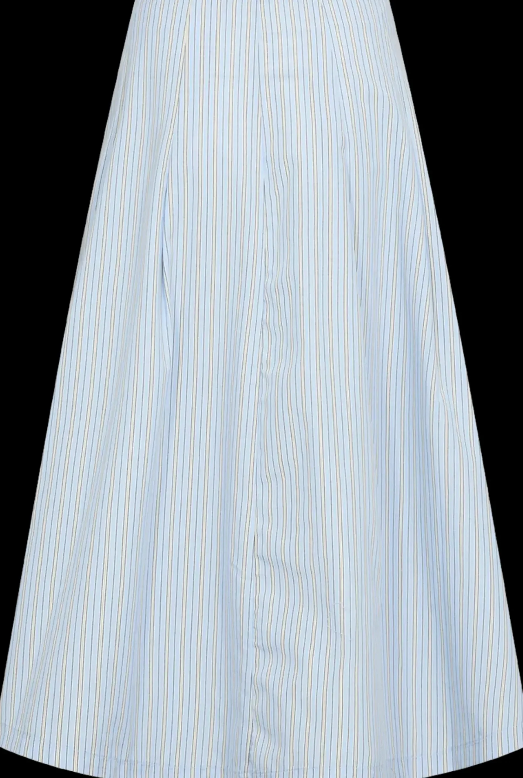 soyaconcept Hameet<hame Sc-cassy 4