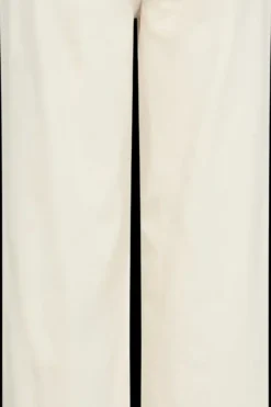 Online housut Housut