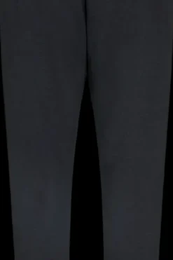 soyaconcept Housut<housut