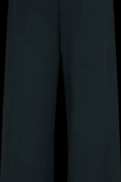 soyaconcept Housut<housut