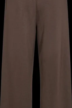 soyaconcept Housut<housut