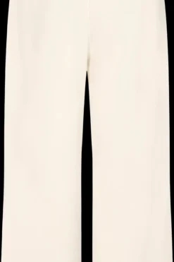 Outlet housut Housut