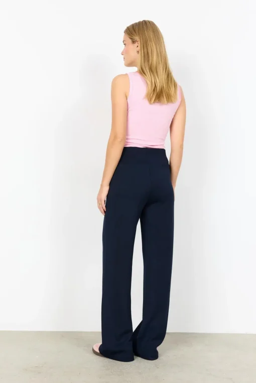 soyaconcept Housut<housut