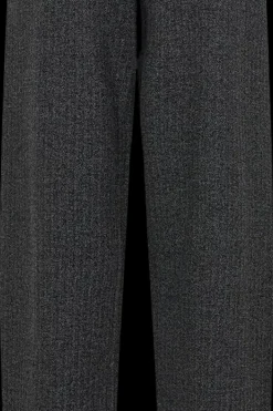 Clearance housut Housut