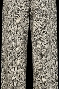 soyaconcept Housut<housut