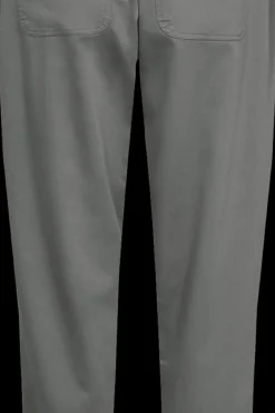 soyaconcept Housut<housut