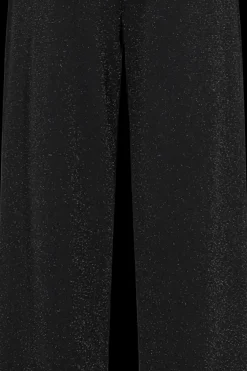 soyaconcept Housut<housut