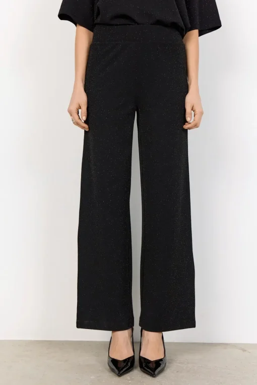 soyaconcept Housut<housut