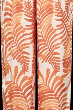 soyaconcept Housut<housut