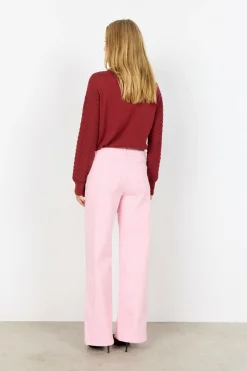 Outlet housut Housut