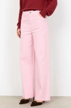 Outlet housut Housut