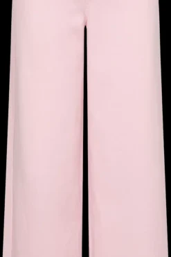 Outlet housut Housut