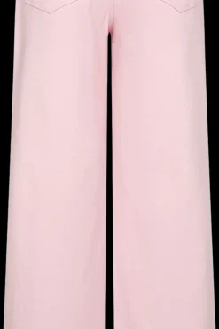 Outlet housut Housut