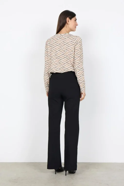 soyaconcept Housut<housut