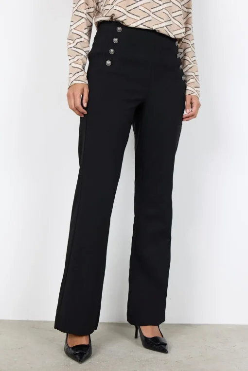 soyaconcept Housut<housut