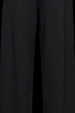 soyaconcept Housut<housut