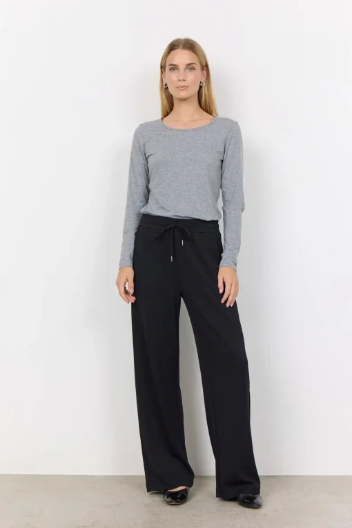 soyaconcept Housut<housut