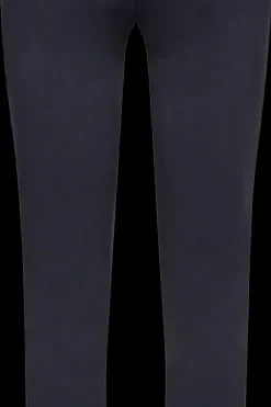 soyaconcept Housut<housut