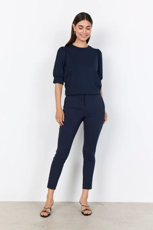 soyaconcept Housut<housut