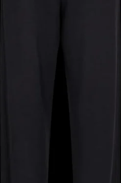 soyaconcept Housut<housut Sc-banu 297