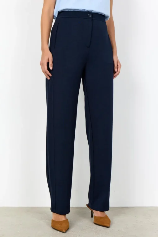 soyaconcept Housut<housut Sc-banu 297