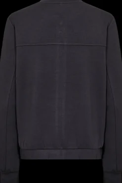 soyaconcept Bleiserit Ja Jakut<jakku Sc-banu 293